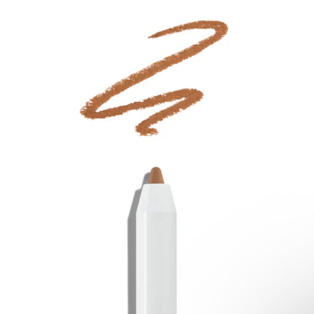 Lisa Eldridge pin point concealer shade 11 and 12